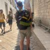 Chorwacja, Zadar